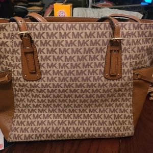 Michael Kors Bag